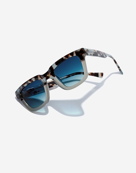 Gafas de sol Hawkers ONE UPTOWN - CAREY BLUE