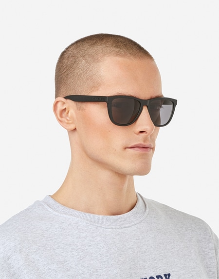 Gafas de sol Hawkers ONE RAW - BLACK DARK