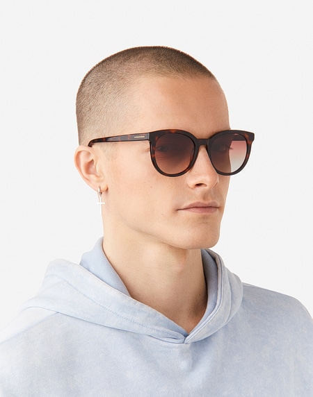 Gafas de sol Hawkers RESORT - CAREY BROWN