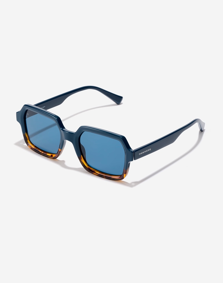 Gafas de sol Hawkers MINIMAL MAX - BLUE CAREY OCEAN