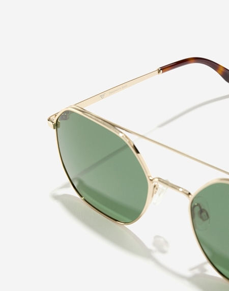 Gafas de sol Hawkers HAWKERS X PIERRE GASLY - STRIDE