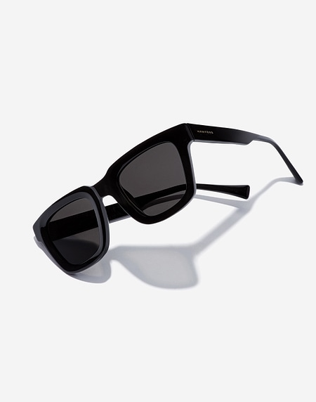 Gafas de sol Hawkers ONE UPTOWN - POLARIZED BLACK