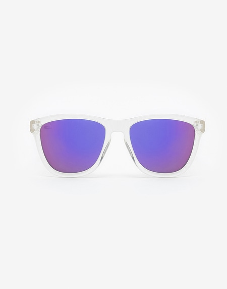 Hawkers ONE - POLARIZED AIR JOKER w375