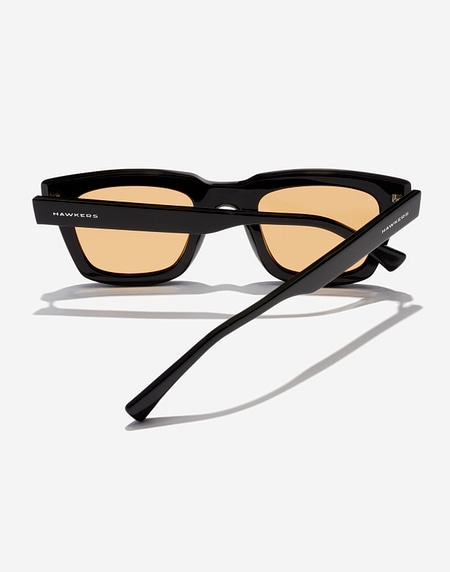 Gafas de sol Hawkers ONE UPTOWN - BLACK HONEY