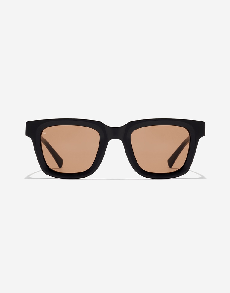 Gafas de sol Hawkers ONE UPTOWN - BLACK HAZELNUT