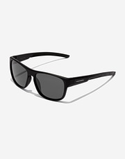 Hawkers GRIP - POLARIZED BLACK DARK w150