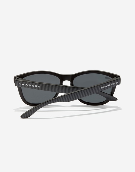 Gafas de sol Hawkers ONE - POLARIZED CARBONO DARK