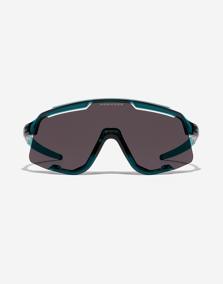 Gafas de sol Hawkers POWER - TEAL BLACK