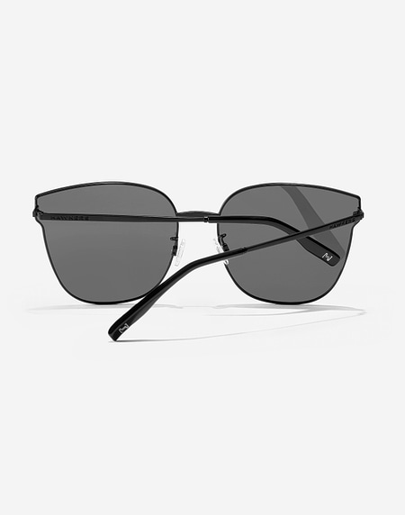 Gafas de sol Hawkers SHOWDOWN XL - POLARIZED BLACK