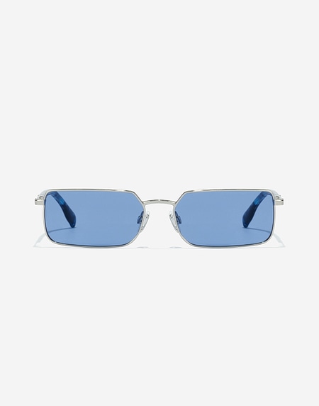 Gafas de sol Hawkers SOUR - SILVER BLUEBERRY