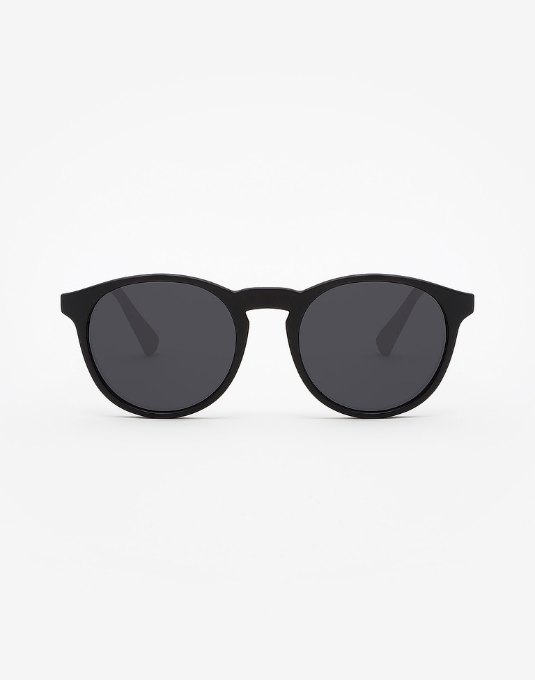 Gafas de sol Hawkers BEL AIR - POLARIZED BLACK