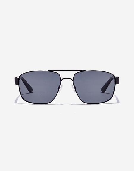 Hawkers FALCON - POLARIZED BLACK GREY w375