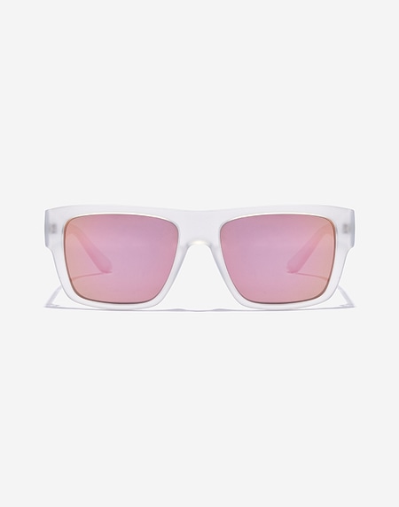 Hawkers WAIMEA - POLARIZED CRYSTAL PINK w375