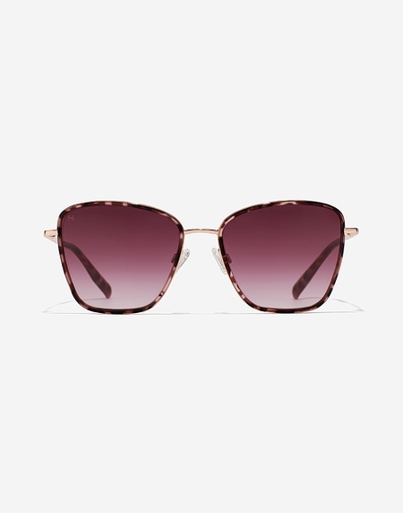 Gafas de sol Hawkers CHILL - CAREY PINK GRAPES
