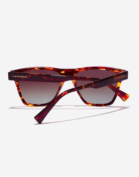 Gafas de sol Hawkers ONE LS RODEO - POLARIZED CAREY BROWN
