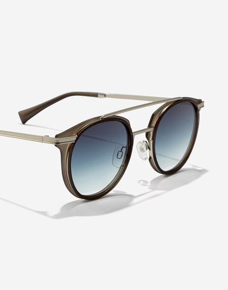 Gafas de sol Hawkers CITYLIFE - TWILIGHT