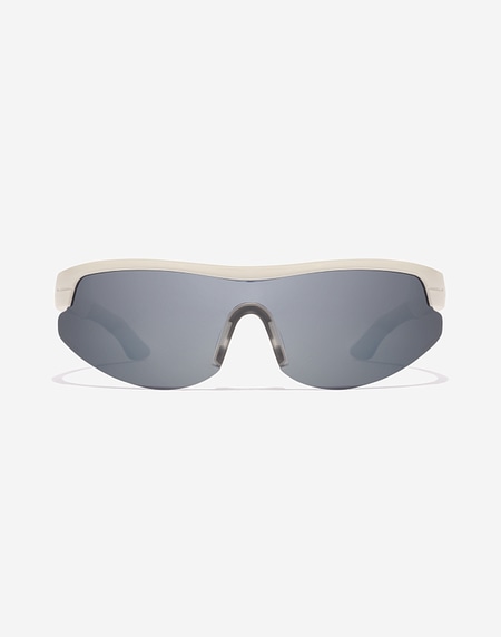 Gafas de sol Hawkers ACTIVE - POLARIZED WHITE CHROME