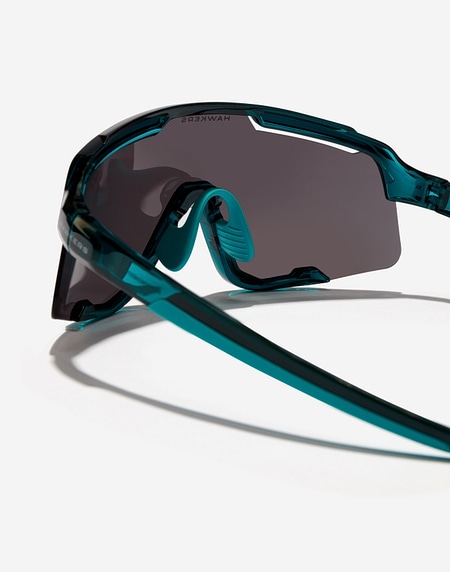 Gafas de sol Hawkers POWER - TEAL BLACK