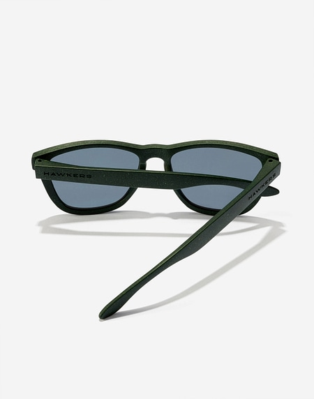 Gafas de sol Hawkers ONE ECO POLARIZED GREEN
