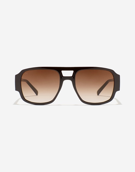 Gafas de sol Hawkers HAWKERS X PIERRE GASLY - VIETRI ECO