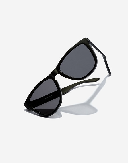 Gafas de sol Hawkers ONE RAW - BLACK DARK