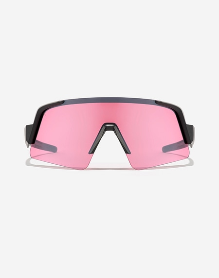 Gafas de sol Hawkers NEXUS - BLACK PINK FLASH