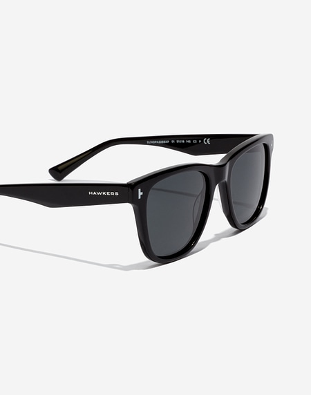 Gafas de sol Hawkers ONE PAIR - POLARIZED BLACK DARK