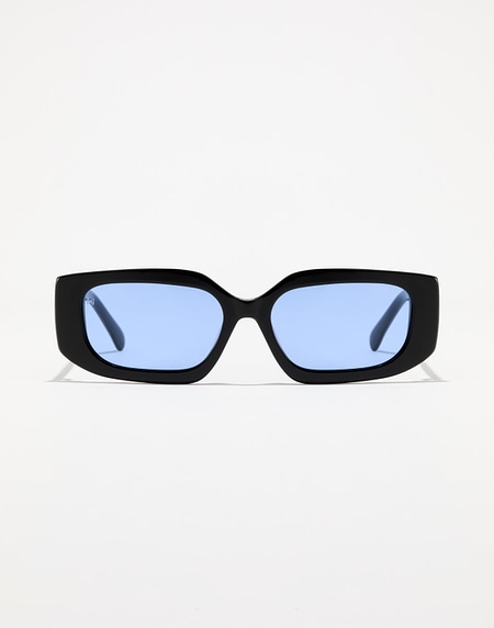 Gafas de sol Hawkers TRENDSET - BLACK BLUEBERRY