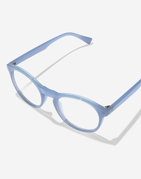 Blue Light Hawkers BELAIR BB - LIGHT BLUE