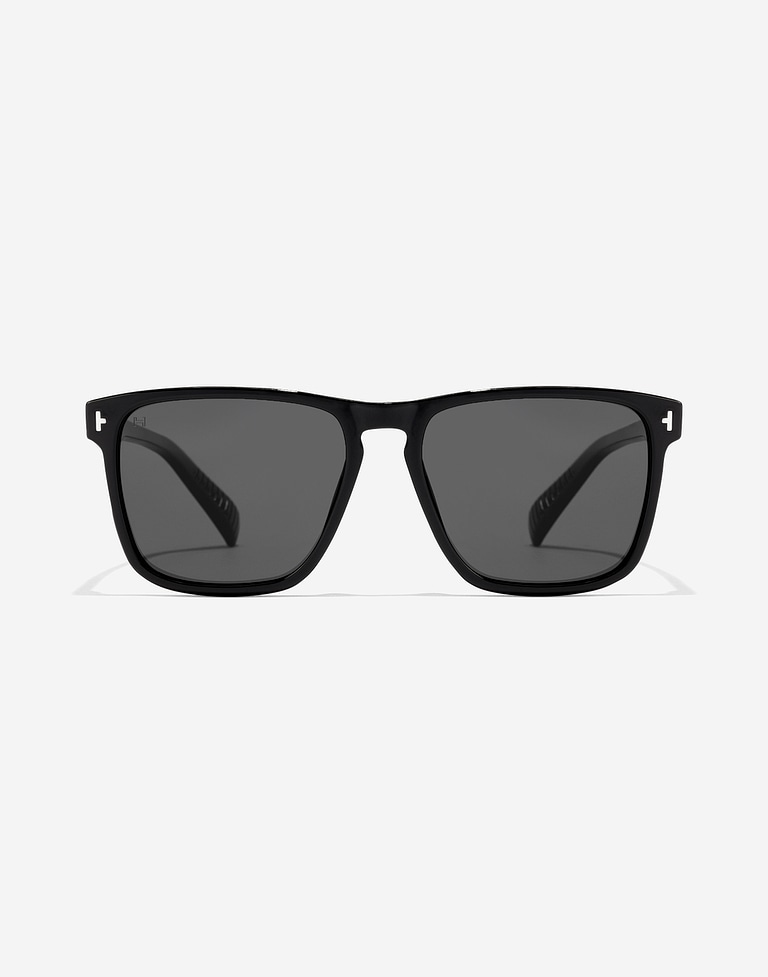 Gafas de sol Hawkers DUST - POLARIZED BLACK DARK