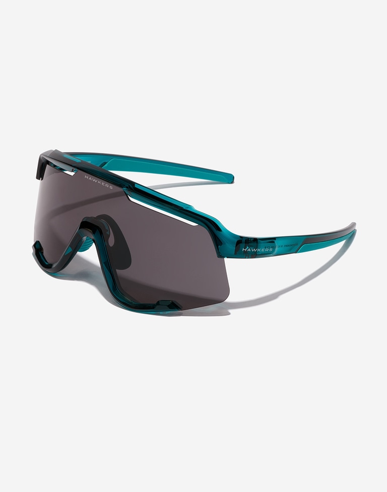 Gafas de sol Hawkers POWER - TEAL BLACK