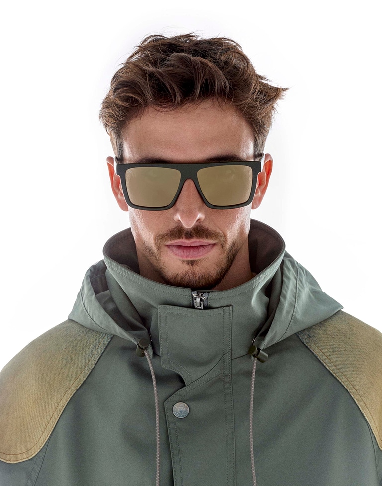 Gafas de sol Hawkers HAWKERS X ALEX MARQUEZ - ASPEN ECO