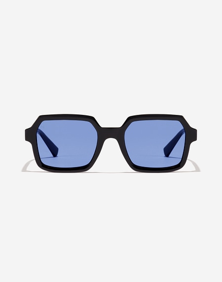 Gafas de sol Hawkers MINIMAL MAX - BLACK BLUEBERRY