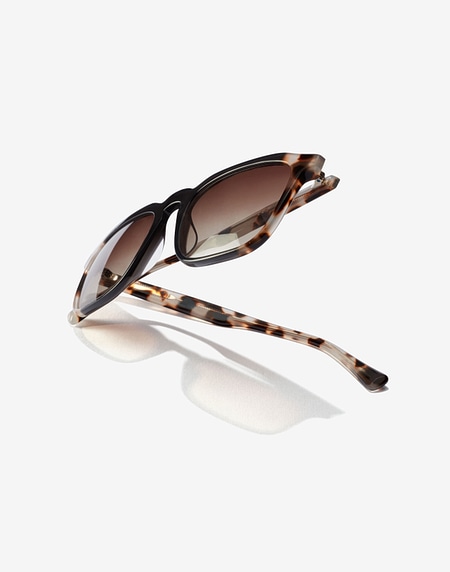 Gafas de sol Hawkers LEO BLACK ETERNITY