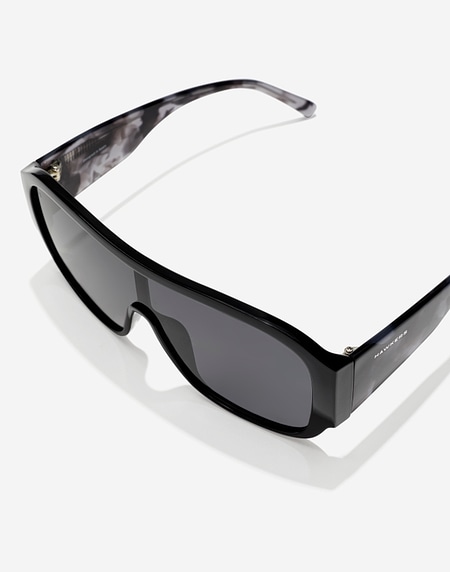Gafas de sol Hawkers FEROE - BLACK DARK