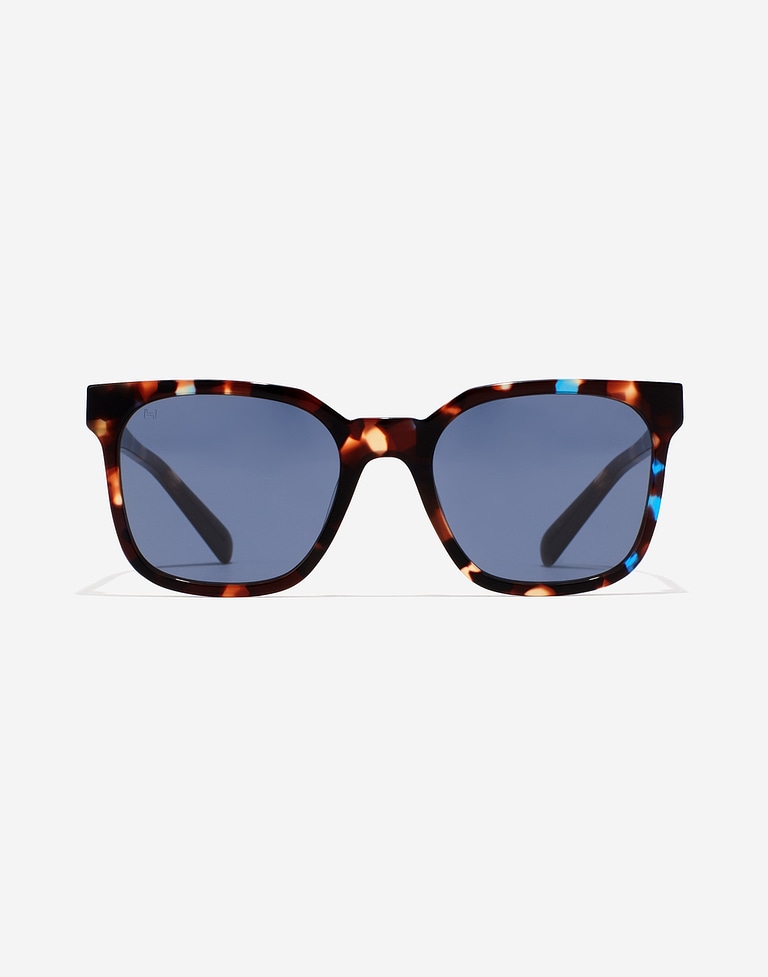 Gafas de sol Hawkers TRIBE - TEAL CAREY BLUE