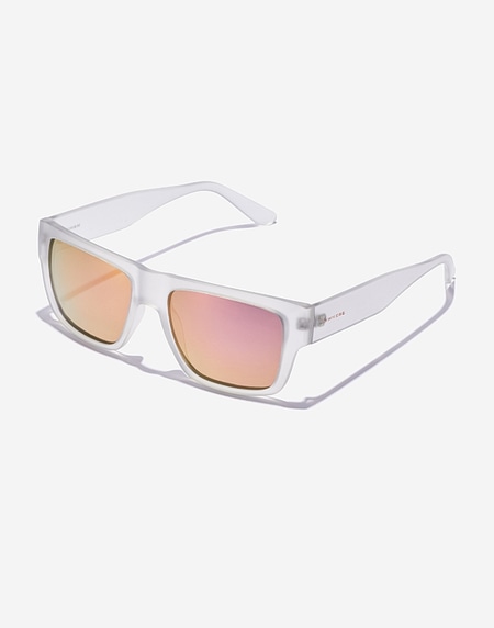 Hawkers WAIMEA - POLARIZED CRYSTAL PINK w375