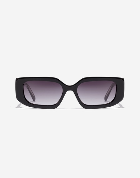 Gafas de sol Hawkers TRENDSET - BLACK IRON