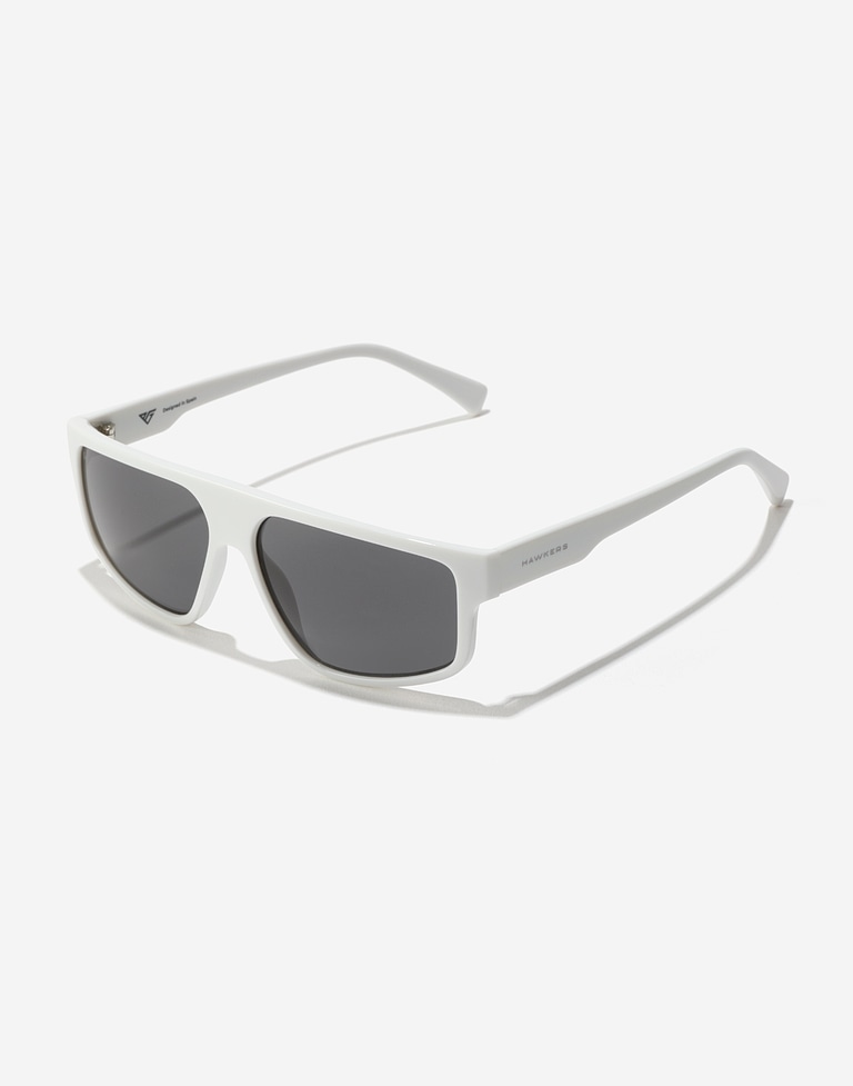 Gafas de sol Hawkers HAWKERS X PIERRE GASLY - ASTRO