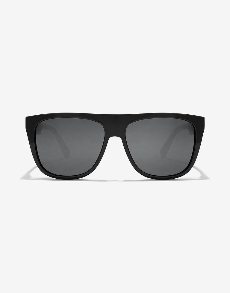 Gafas de sol Hawkers BLACK RUNWAY