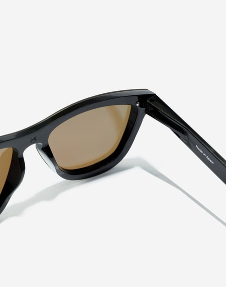 Gafas de sol Hawkers ONE VENM RAW - CLEAR BLUE