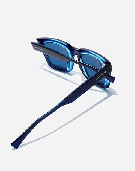 Gafas de sol Hawkers ONE UPTOWN - BLUE OCEAN