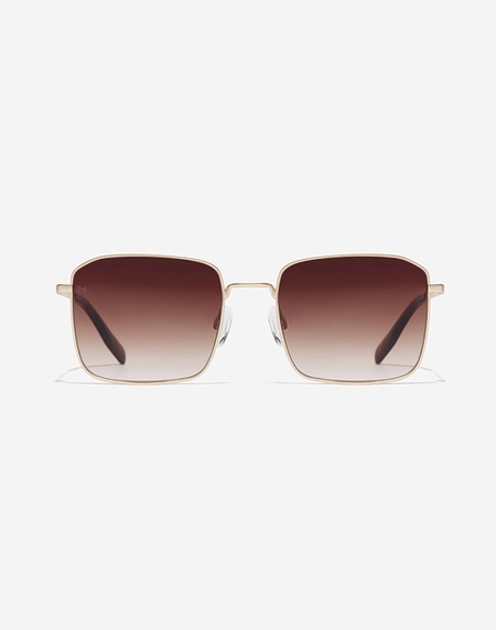 Gafas de sol Hawkers IRIS - LIGHT GOLD EARTH