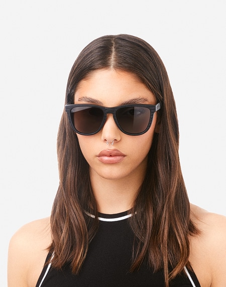 Gafas de sol Hawkers ONE RAW CARBON FIBER - POLARIZED DARK