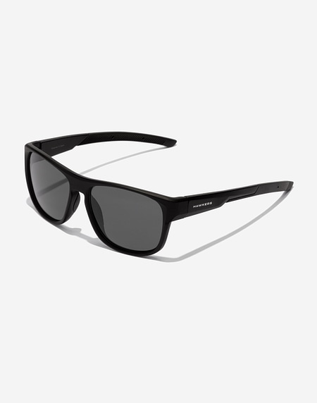 Hawkers GRIP - POLARIZED BLACK DARK w375