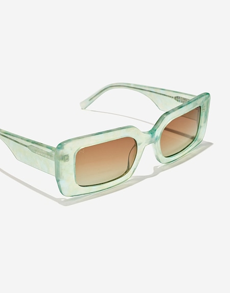 Gafas de sol Hawkers JAM - SEA SHELL NATURE