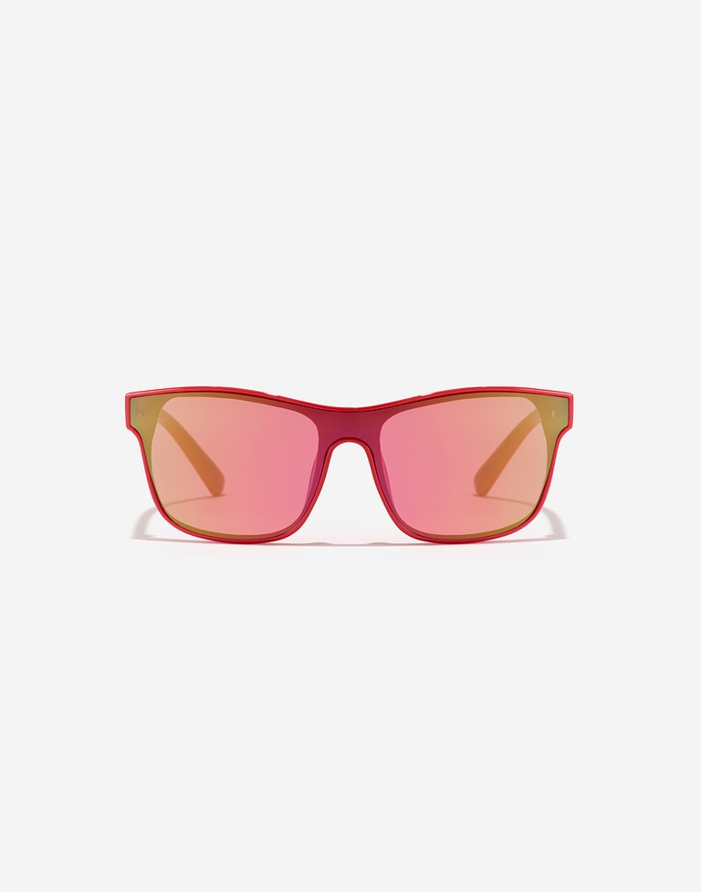Ni&ntilde;os Hawkers ONE VENM XS - CORAL FUCSIA