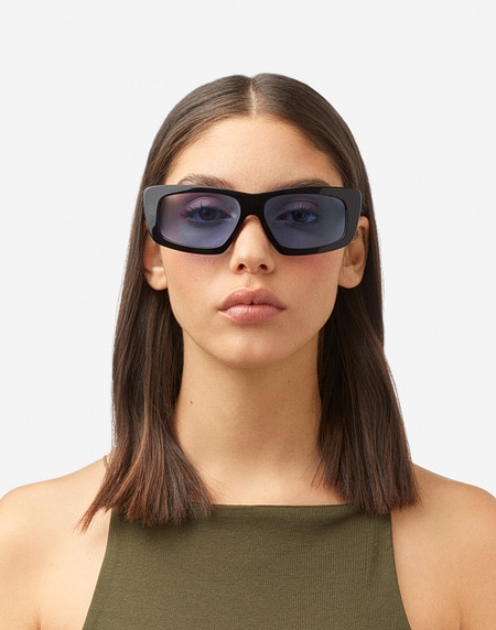 Gafas de sol Hawkers HAWKERS X CASETiFY - ZENITH