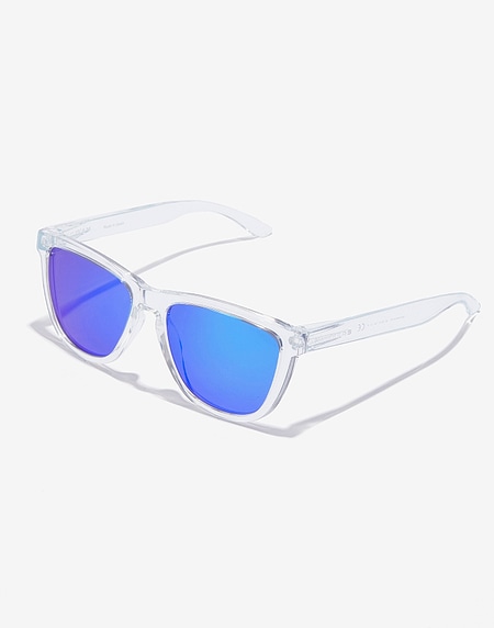 Gafas de sol Hawkers ONE RAW - POLARIZED AIR SKY
