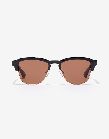 Hawkers NEW CLASSIC - POLARIZED BROWN w375